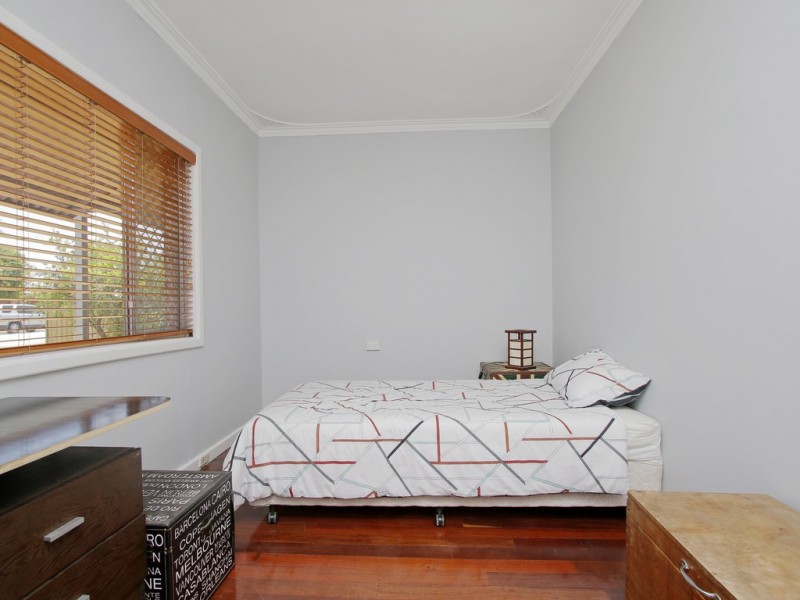 60A Celebration Street, Beckenham WA 6107