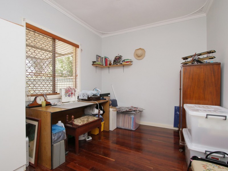 60A Celebration Street, Beckenham WA 6107