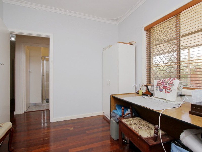 60A Celebration Street, Beckenham WA 6107