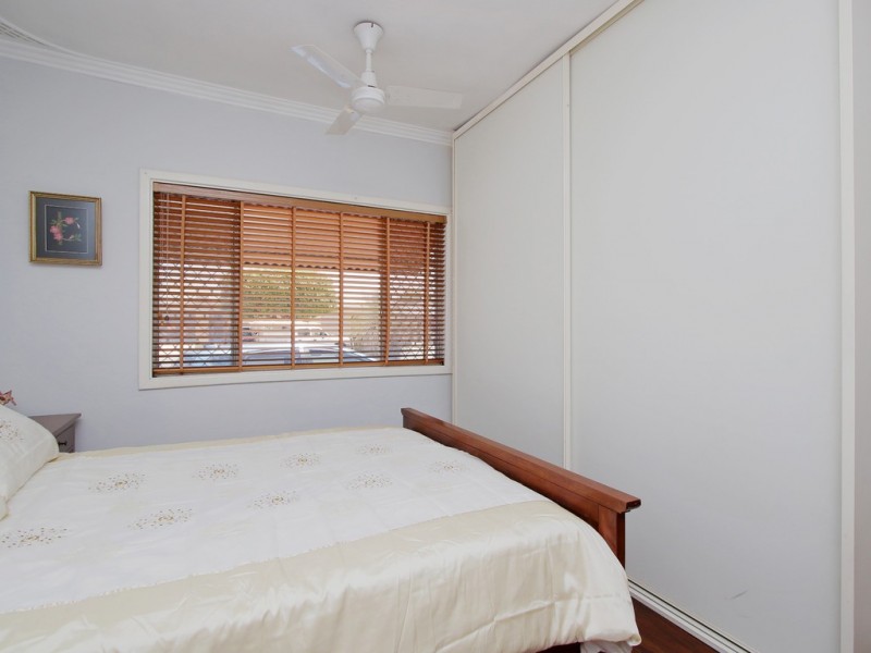 60A Celebration Street, Beckenham WA 6107