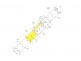 Lot 112 Farnaby Lane, Beckenham WA 6107