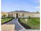 9 Glenariff Boulevard, Canning Vale WA 6155