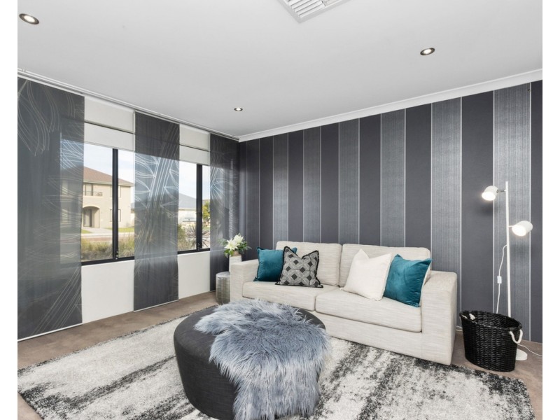 9 Glenariff Boulevard, Canning Vale WA 6155