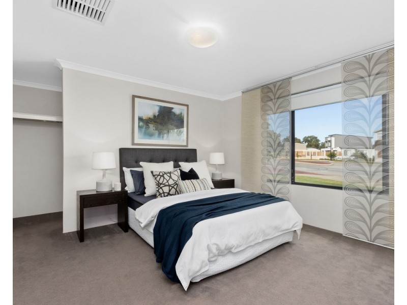 9 Glenariff Boulevard, Canning Vale WA 6155