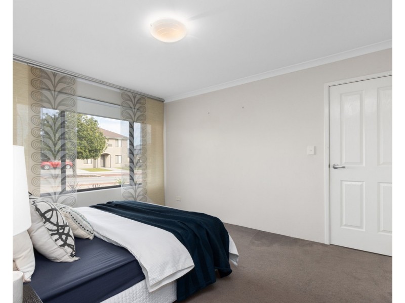 9 Glenariff Boulevard, Canning Vale WA 6155