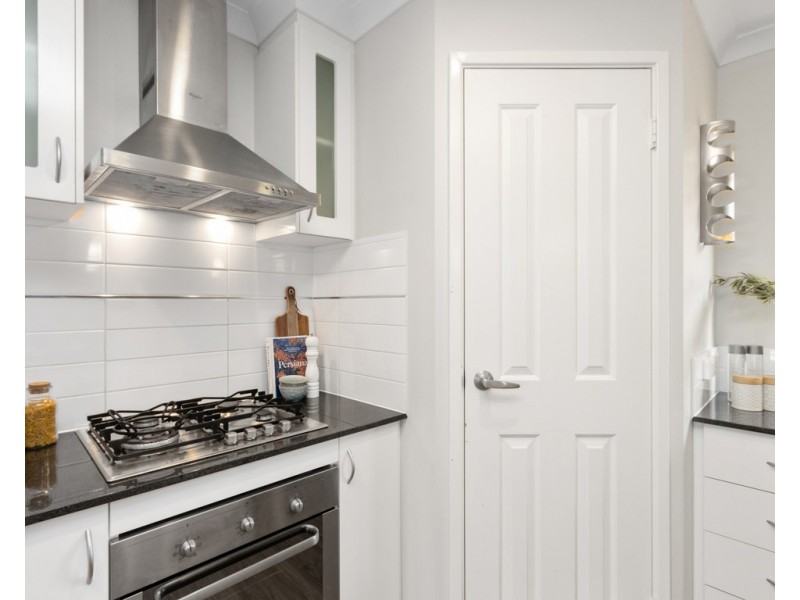 9 Glenariff Boulevard, Canning Vale WA 6155