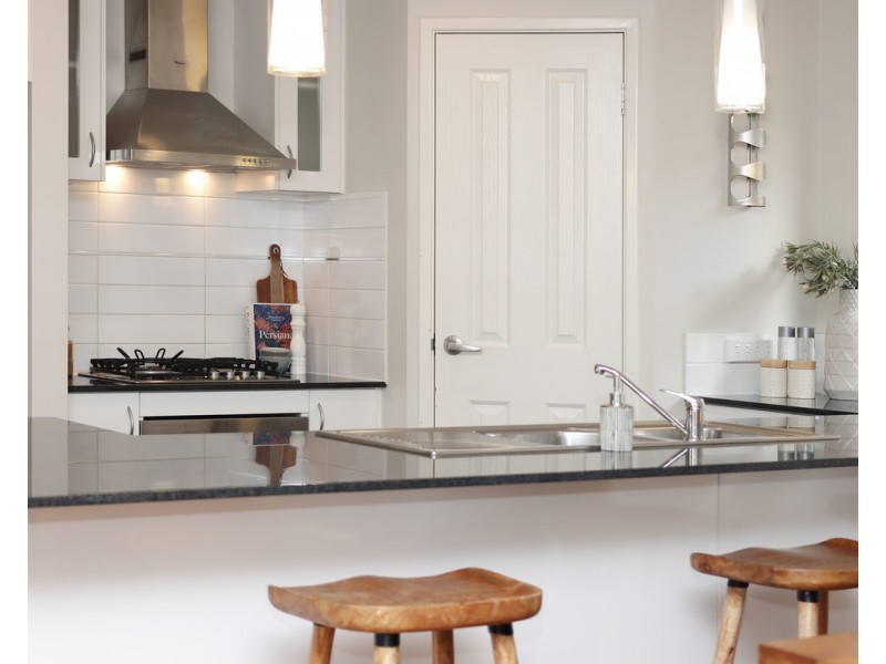 9 Glenariff Boulevard, Canning Vale WA 6155