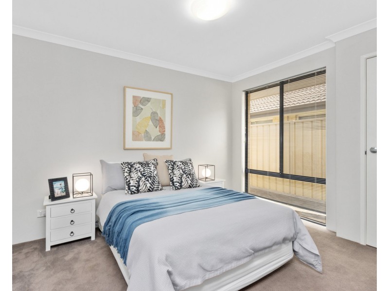 9 Glenariff Boulevard, Canning Vale WA 6155