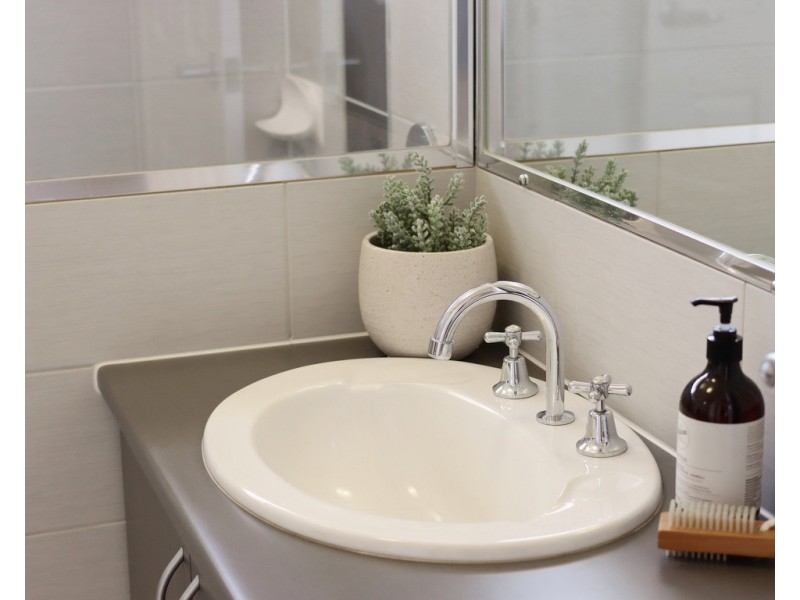 9 Glenariff Boulevard, Canning Vale WA 6155