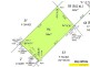 Lot 114 Farnaby Lane, Beckenham WA 6107
