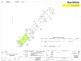 Lot 114 Farnaby Lane, Beckenham WA 6107