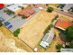 18 Pattie Street, Cannington WA 6107