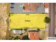 18 Pattie Street, Cannington WA 6107