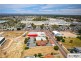 18 Pattie Street, Cannington WA 6107