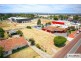 18 Pattie Street, Cannington WA 6107