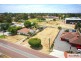 18 Pattie Street, Cannington WA 6107