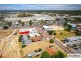 18 Pattie Street, Cannington WA 6107