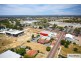 18 Pattie Street, Cannington WA 6107