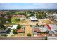 18 Pattie Street, Cannington WA 6107
