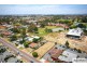 18 Pattie Street, Cannington WA 6107
