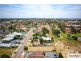18 Pattie Street, Cannington WA 6107