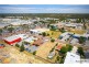 18 Pattie Street, Cannington WA 6107