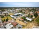 18 Pattie Street, Cannington WA 6107