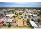 18 Pattie Street, Cannington WA 6107