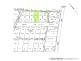 18 Pattie Street, Cannington WA 6107