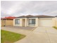 53 Crawford Street, East Cannington WA 6107