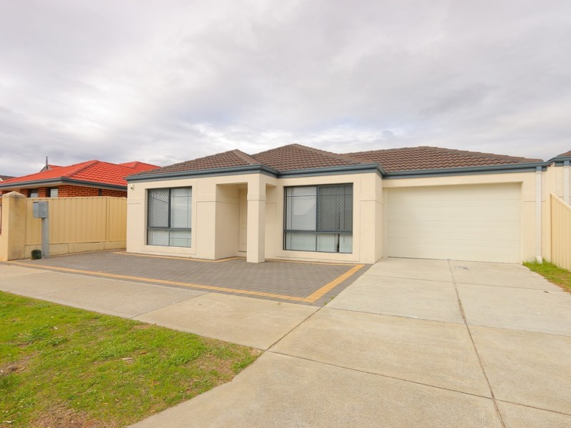 53 Crawford Street, East Cannington WA 6107