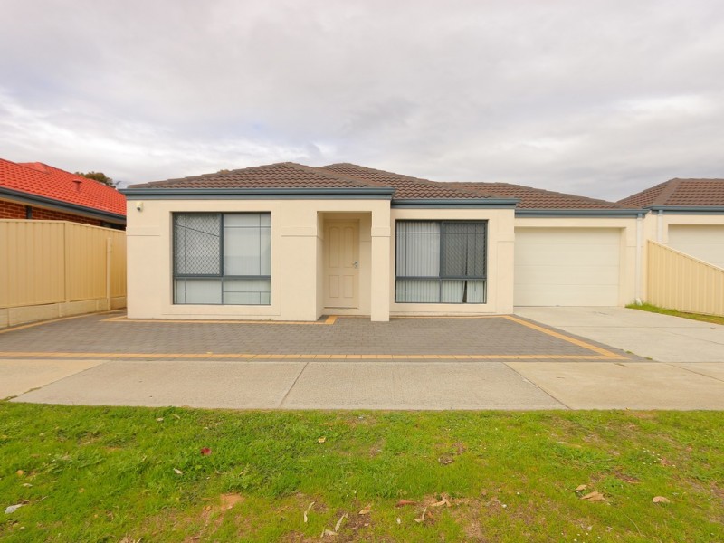 53 Crawford Street, East Cannington WA 6107