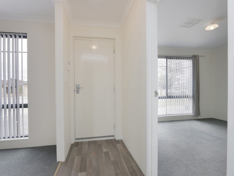 53 Crawford Street, East Cannington WA 6107