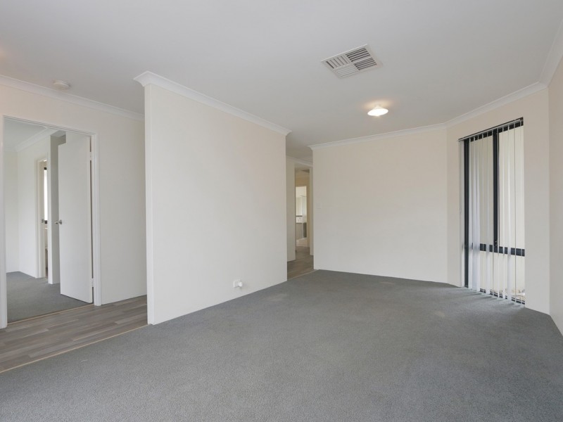 53 Crawford Street, East Cannington WA 6107