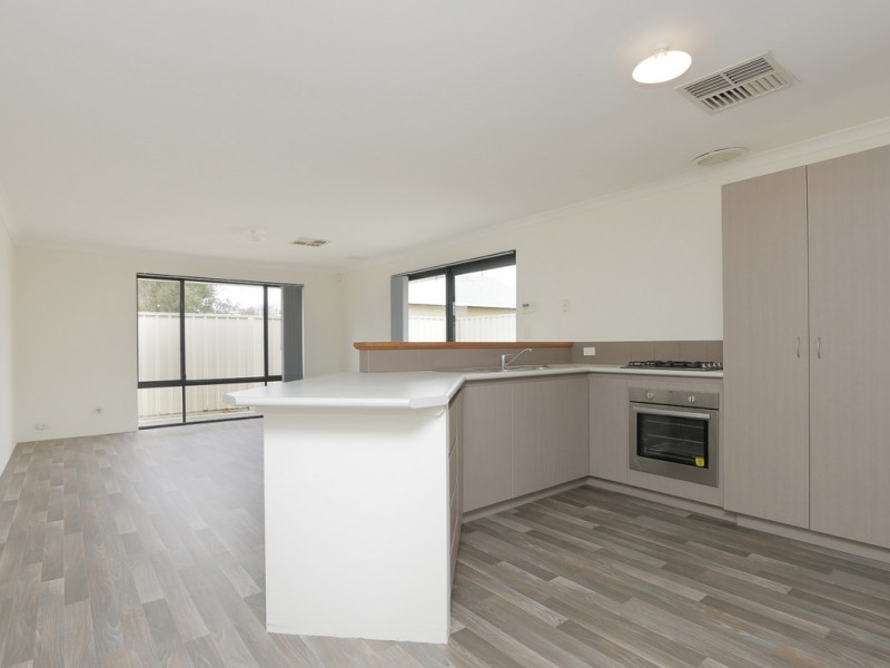 53 Crawford Street, East Cannington WA 6107