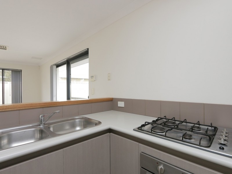 53 Crawford Street, East Cannington WA 6107