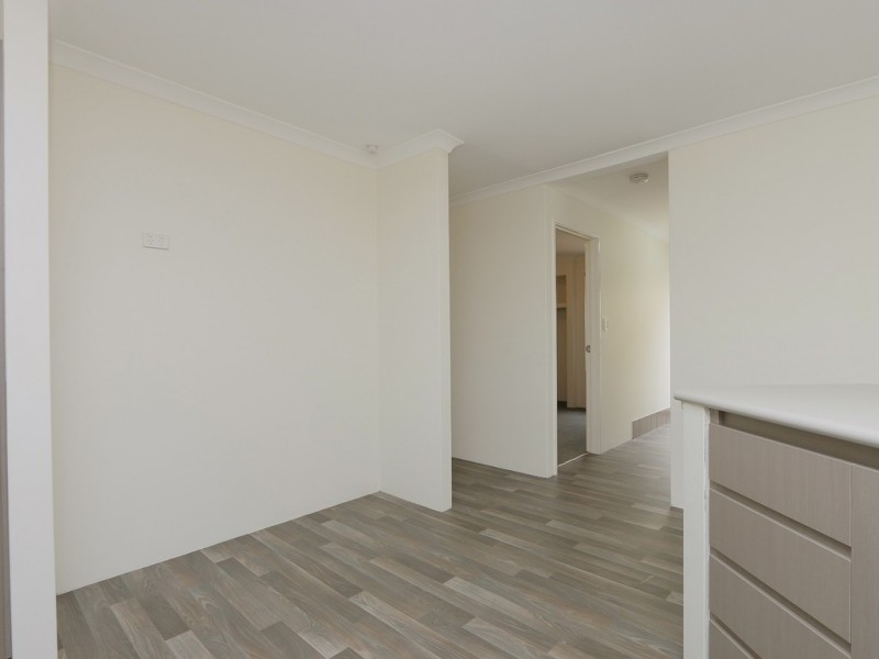 53 Crawford Street, East Cannington WA 6107