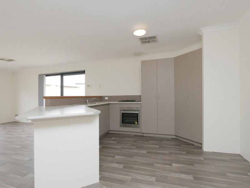 53 Crawford Street, East Cannington WA 6107