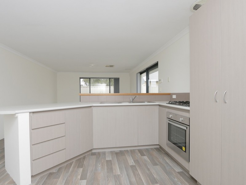 53 Crawford Street, East Cannington WA 6107