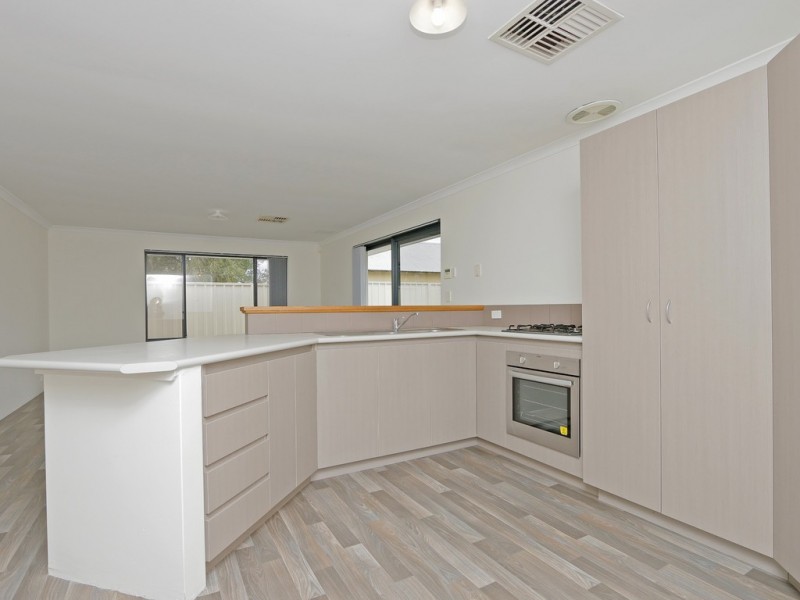 53 Crawford Street, East Cannington WA 6107