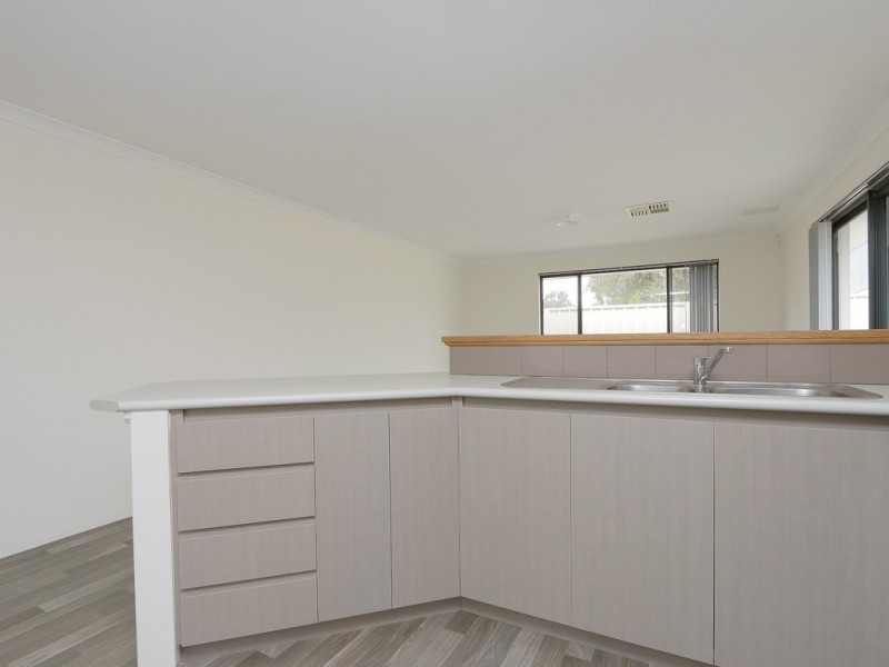 53 Crawford Street, East Cannington WA 6107