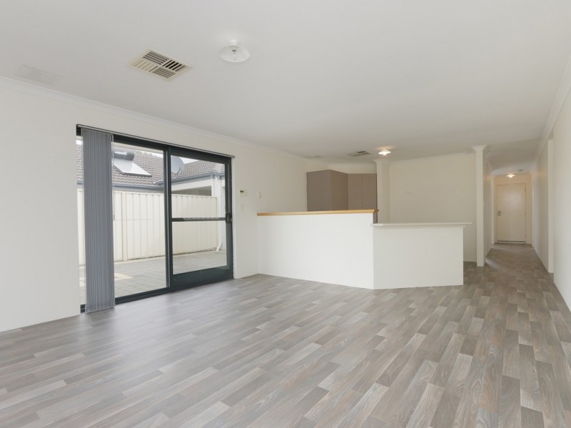 53 Crawford Street, East Cannington WA 6107