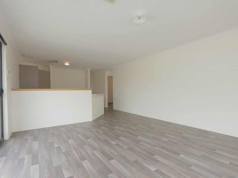 53 Crawford Street, East Cannington WA 6107