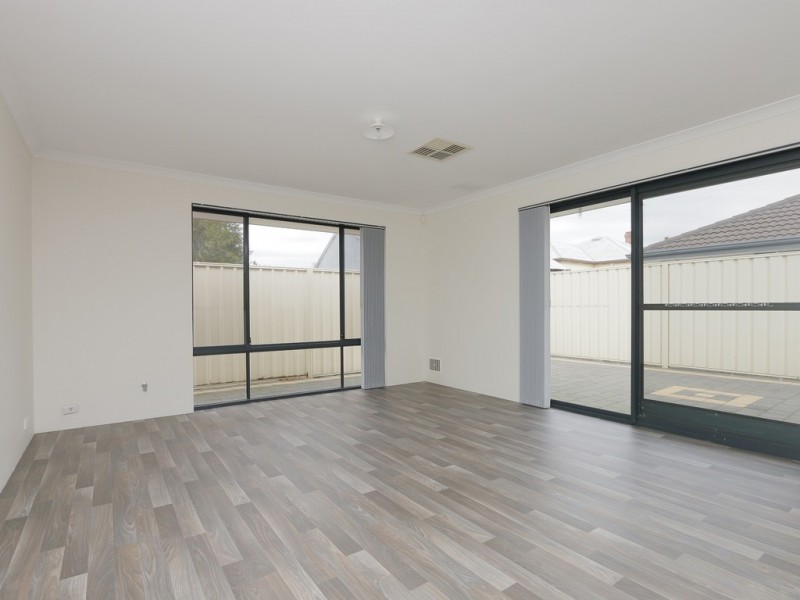 53 Crawford Street, East Cannington WA 6107