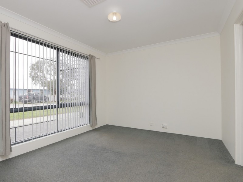 53 Crawford Street, East Cannington WA 6107