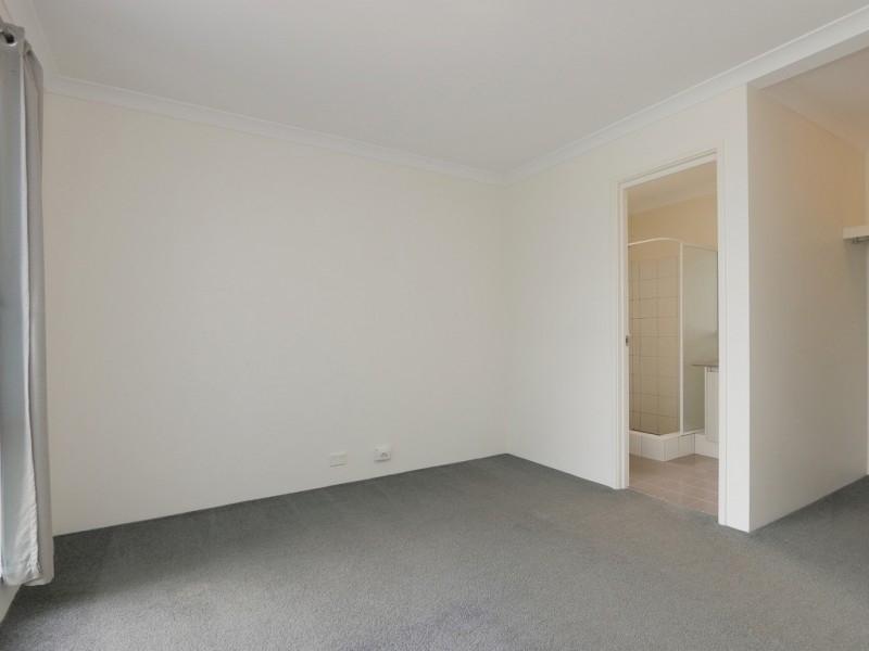 53 Crawford Street, East Cannington WA 6107