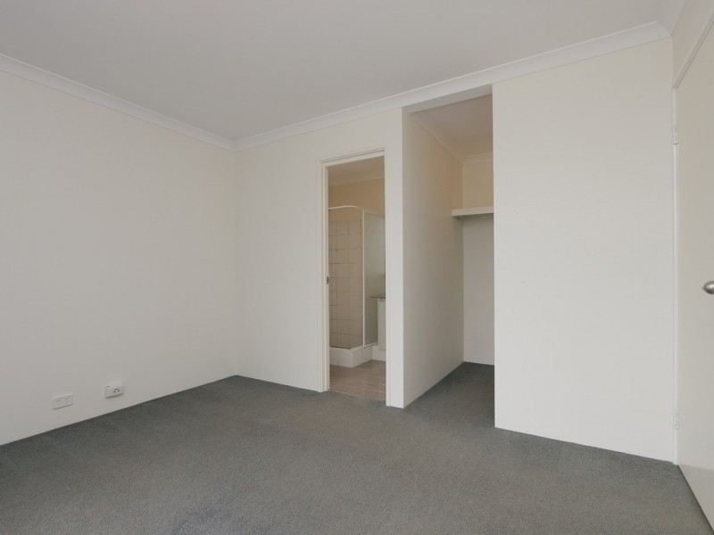 53 Crawford Street, East Cannington WA 6107