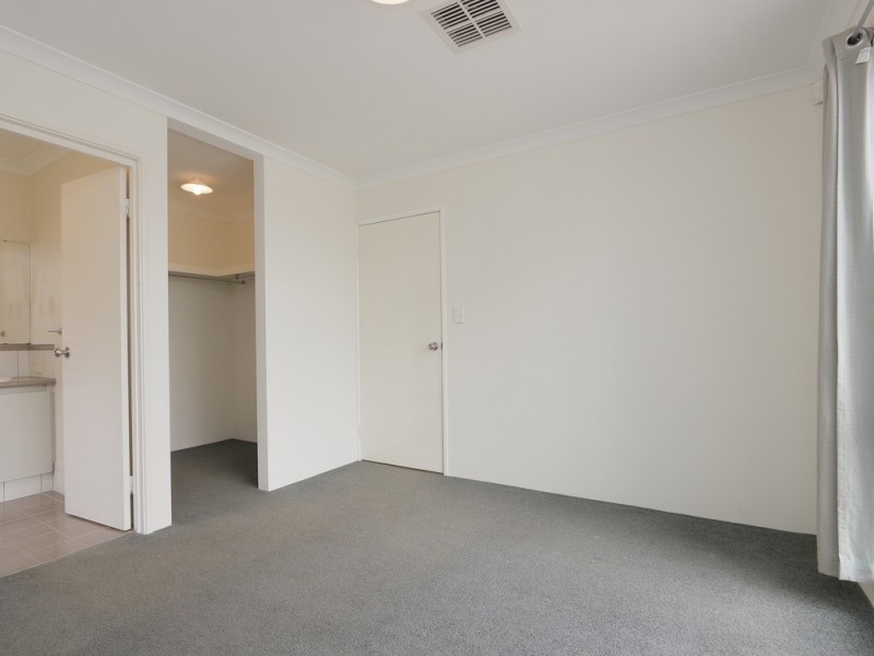 53 Crawford Street, East Cannington WA 6107