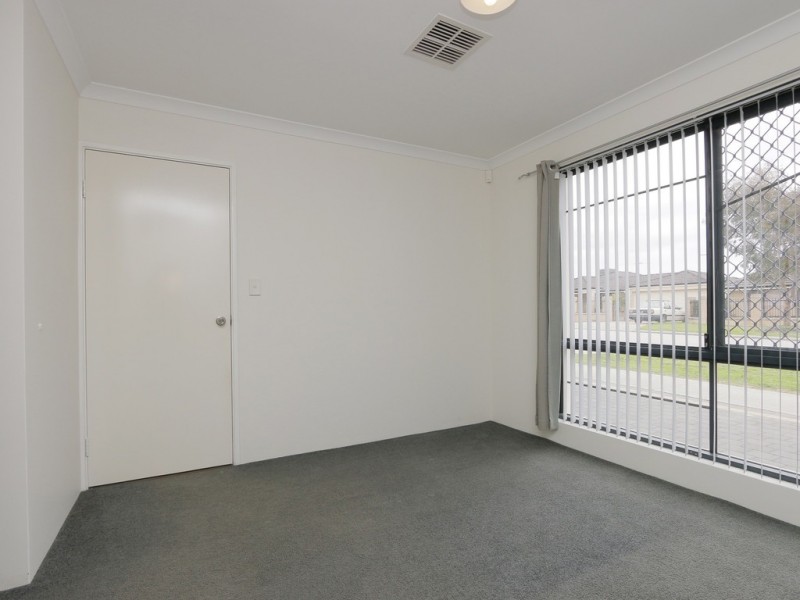 53 Crawford Street, East Cannington WA 6107