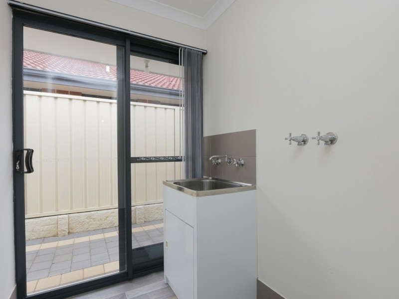 53 Crawford Street, East Cannington WA 6107